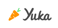 Yuka, l’application qui va révolutionner votre façon de faire les courses