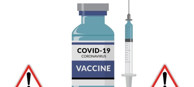 Recensement des victimes des injections expérimentales « Covid » par pays