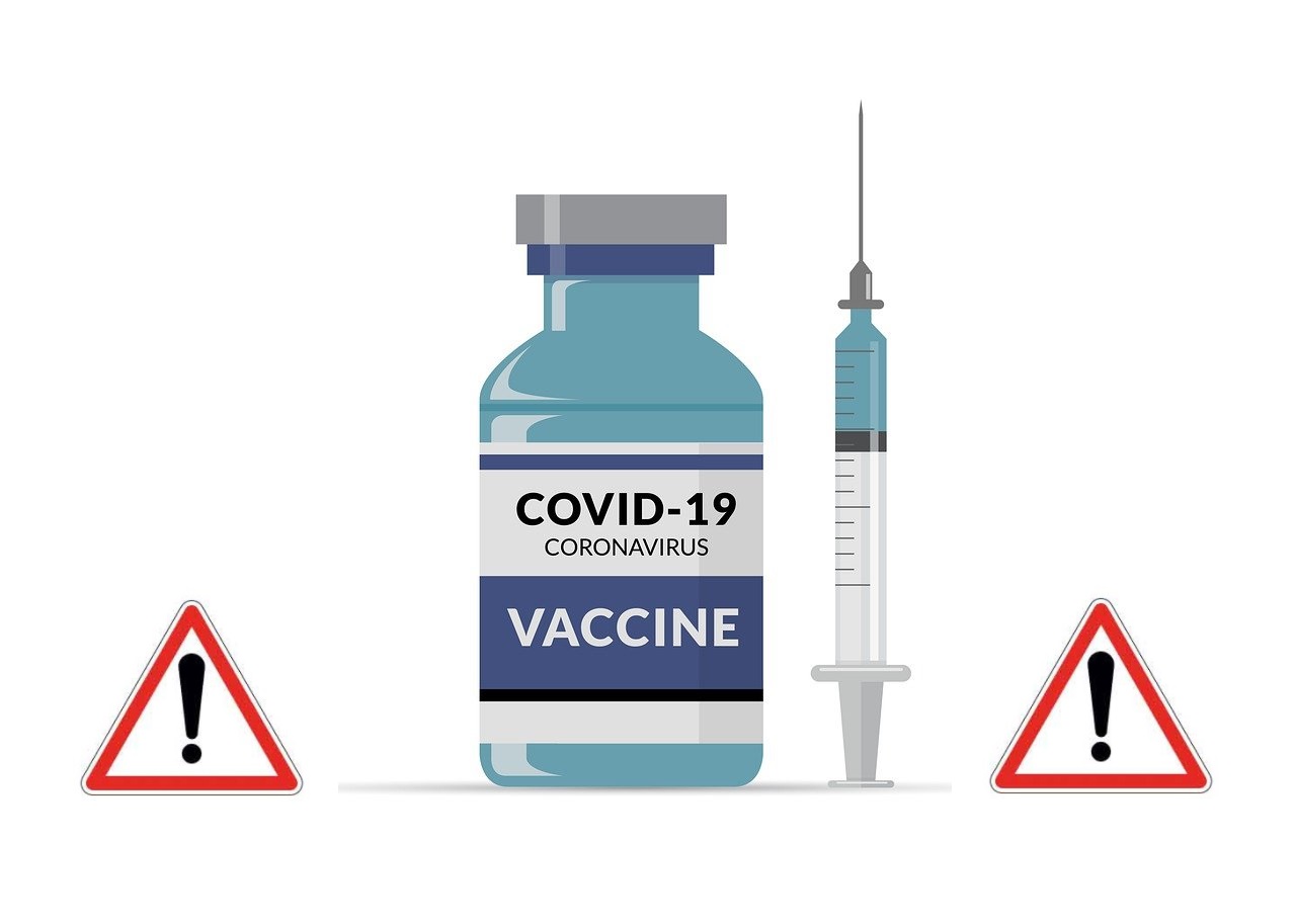 Recensement des victimes des injections expérimentales « Covid » par pays