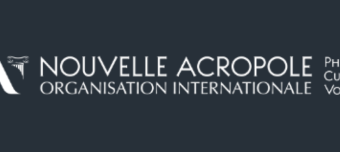 Partage d&rsquo;expériences au sein de La Nouvelle Acropole