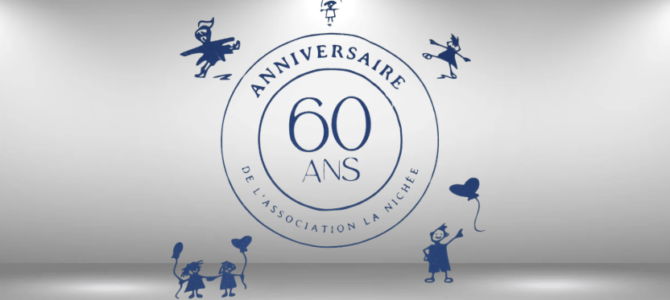 15 ans plus tard…